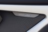 USED 2020 20 BMW 8 SERIES 3.0 840D XDRIVE 4d 315 BHP FULL BMW SERVICE HISTORY! 2 KEYS!
