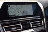 USED 2020 20 BMW 8 SERIES 3.0 840D XDRIVE 4d 315 BHP FULL BMW SERVICE HISTORY! 2 KEYS!
