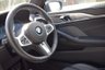 USED 2020 20 BMW 8 SERIES 3.0 840D XDRIVE 4d 315 BHP FULL BMW SERVICE HISTORY! 2 KEYS!