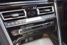 USED 2020 20 BMW 8 SERIES 3.0 840D XDRIVE 4d 315 BHP FULL BMW SERVICE HISTORY! 2 KEYS!