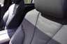 USED 2020 20 BMW 8 SERIES 3.0 840D XDRIVE 4d 315 BHP FULL BMW SERVICE HISTORY! 2 KEYS!