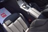 USED 2020 20 BMW 8 SERIES 3.0 840D XDRIVE 4d 315 BHP FULL BMW SERVICE HISTORY! 2 KEYS!