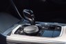USED 2020 20 BMW 8 SERIES 3.0 840D XDRIVE 4d 315 BHP FULL BMW SERVICE HISTORY! 2 KEYS!
