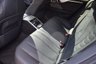 USED 2020 20 BMW 8 SERIES 3.0 840D XDRIVE 4d 315 BHP FULL BMW SERVICE HISTORY! 2 KEYS!