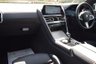 USED 2020 20 BMW 8 SERIES 3.0 840D XDRIVE 4d 315 BHP FULL BMW SERVICE HISTORY! 2 KEYS!