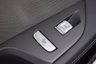 USED 2020 20 BMW 8 SERIES 3.0 840D XDRIVE 4d 315 BHP FULL BMW SERVICE HISTORY! 2 KEYS!