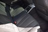 USED 2020 20 BMW 8 SERIES 3.0 840D XDRIVE 4d 315 BHP FULL BMW SERVICE HISTORY! 2 KEYS!