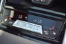 USED 2020 20 BMW 8 SERIES 3.0 840D XDRIVE 4d 315 BHP FULL BMW SERVICE HISTORY! 2 KEYS!