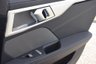 USED 2020 20 BMW 8 SERIES 3.0 840D XDRIVE 4d 315 BHP FULL BMW SERVICE HISTORY! 2 KEYS!