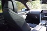 USED 2020 20 BMW 8 SERIES 3.0 840D XDRIVE 4d 315 BHP FULL BMW SERVICE HISTORY! 2 KEYS!