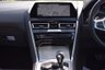 USED 2020 20 BMW 8 SERIES 3.0 840D XDRIVE 4d 315 BHP FULL BMW SERVICE HISTORY! 2 KEYS!