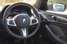 USED 2020 20 BMW 8 SERIES 3.0 840D XDRIVE 4d 315 BHP FULL BMW SERVICE HISTORY! 2 KEYS!
