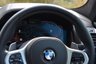 USED 2020 20 BMW 8 SERIES 3.0 840D XDRIVE 4d 315 BHP FULL BMW SERVICE HISTORY! 2 KEYS!