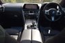 USED 2020 20 BMW 8 SERIES 3.0 840D XDRIVE 4d 315 BHP FULL BMW SERVICE HISTORY! 2 KEYS!
