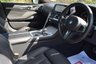 USED 2020 20 BMW 8 SERIES 3.0 840D XDRIVE 4d 315 BHP FULL BMW SERVICE HISTORY! 2 KEYS!