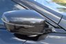 USED 2020 20 BMW 8 SERIES 3.0 840D XDRIVE 4d 315 BHP FULL BMW SERVICE HISTORY! 2 KEYS!