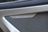 USED 2020 20 BMW 8 SERIES 3.0 840D XDRIVE 4d 315 BHP FULL BMW SERVICE HISTORY! 2 KEYS!