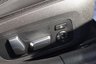 USED 2020 20 BMW 8 SERIES 3.0 840D XDRIVE 4d 315 BHP FULL BMW SERVICE HISTORY! 2 KEYS!