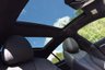 USED 2020 20 BMW 8 SERIES 3.0 840D XDRIVE 4d 315 BHP FULL BMW SERVICE HISTORY! 2 KEYS!