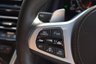 USED 2020 20 BMW 8 SERIES 3.0 840D XDRIVE 4d 315 BHP FULL BMW SERVICE HISTORY! 2 KEYS!