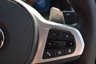 USED 2020 20 BMW 8 SERIES 3.0 840D XDRIVE 4d 315 BHP FULL BMW SERVICE HISTORY! 2 KEYS!