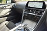 USED 2020 20 BMW 8 SERIES 3.0 840D XDRIVE 4d 315 BHP FULL BMW SERVICE HISTORY! 2 KEYS!