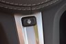 USED 2020 20 BMW 8 SERIES 3.0 840D XDRIVE 4d 315 BHP FULL BMW SERVICE HISTORY! 2 KEYS!