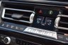 USED 2020 20 BMW 8 SERIES 3.0 840D XDRIVE 4d 315 BHP FULL BMW SERVICE HISTORY! 2 KEYS!