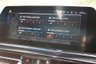 USED 2020 20 BMW 8 SERIES 3.0 840D XDRIVE 4d 315 BHP FULL BMW SERVICE HISTORY! 2 KEYS!