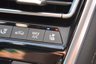 USED 2020 20 BMW 8 SERIES 3.0 840D XDRIVE 4d 315 BHP FULL BMW SERVICE HISTORY! 2 KEYS!