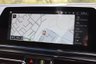 USED 2020 20 BMW 8 SERIES 3.0 840D XDRIVE 4d 315 BHP FULL BMW SERVICE HISTORY! 2 KEYS!