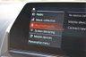 USED 2020 20 BMW 8 SERIES 3.0 840D XDRIVE 4d 315 BHP FULL BMW SERVICE HISTORY! 2 KEYS!