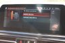 USED 2020 20 BMW 8 SERIES 3.0 840D XDRIVE 4d 315 BHP FULL BMW SERVICE HISTORY! 2 KEYS!