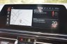 USED 2020 20 BMW 8 SERIES 3.0 840D XDRIVE 4d 315 BHP FULL BMW SERVICE HISTORY! 2 KEYS!