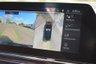 USED 2020 20 BMW 8 SERIES 3.0 840D XDRIVE 4d 315 BHP FULL BMW SERVICE HISTORY! 2 KEYS!