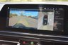 USED 2020 20 BMW 8 SERIES 3.0 840D XDRIVE 4d 315 BHP FULL BMW SERVICE HISTORY! 2 KEYS!