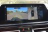 USED 2020 20 BMW 8 SERIES 3.0 840D XDRIVE 4d 315 BHP FULL BMW SERVICE HISTORY! 2 KEYS!