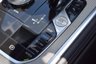 USED 2020 20 BMW 8 SERIES 3.0 840D XDRIVE 4d 315 BHP FULL BMW SERVICE HISTORY! 2 KEYS!