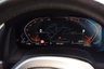 USED 2020 20 BMW 8 SERIES 3.0 840D XDRIVE 4d 315 BHP FULL BMW SERVICE HISTORY! 2 KEYS!