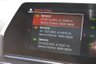 USED 2020 20 BMW 8 SERIES 3.0 840D XDRIVE 4d 315 BHP FULL BMW SERVICE HISTORY! 2 KEYS!