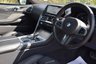 USED 2020 20 BMW 8 SERIES 3.0 840D XDRIVE 4d 315 BHP FULL BMW SERVICE HISTORY! 2 KEYS!