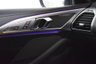 USED 2020 20 BMW 8 SERIES 3.0 840D XDRIVE 4d 315 BHP FULL BMW SERVICE HISTORY! 2 KEYS!
