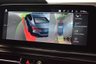 USED 2020 20 BMW 8 SERIES 3.0 840D XDRIVE 4d 315 BHP FULL BMW SERVICE HISTORY! 2 KEYS!