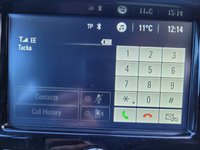 USED 2017 17 VAUXHALL CORSA 1.4 ENERGY AC ECOFLEX 3d 74 BHP GREAT SPEC - HEATED SEATS & STEERING WHEEL