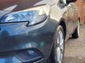 USED 2017 17 VAUXHALL CORSA 1.4 ENERGY AC ECOFLEX 3d 74 BHP GREAT SPEC - HEATED SEATS & STEERING WHEEL