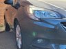 USED 2017 17 VAUXHALL CORSA 1.4 ENERGY AC ECOFLEX 3d 74 BHP GREAT SPEC - HEATED SEATS & STEERING WHEEL