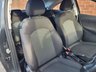 USED 2017 17 VAUXHALL CORSA 1.4 ENERGY AC ECOFLEX 3d 74 BHP GREAT SPEC - HEATED SEATS & STEERING WHEEL
