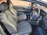 USED 2017 17 VAUXHALL CORSA 1.4 ENERGY AC ECOFLEX 3d 74 BHP GREAT SPEC - HEATED SEATS & STEERING WHEEL