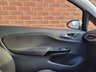 USED 2017 17 VAUXHALL CORSA 1.4 ENERGY AC ECOFLEX 3d 74 BHP GREAT SPEC - HEATED SEATS & STEERING WHEEL