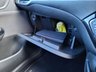 USED 2017 17 VAUXHALL CORSA 1.4 ENERGY AC ECOFLEX 3d 74 BHP GREAT SPEC - HEATED SEATS & STEERING WHEEL